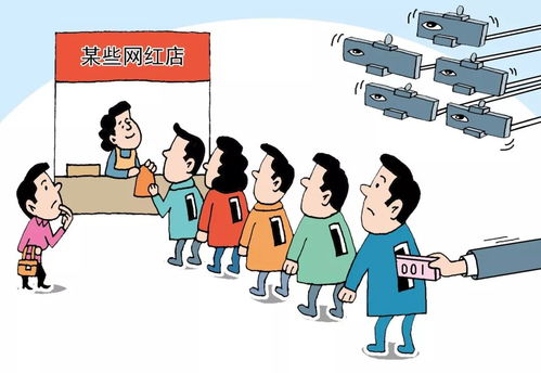 大学生兼职送水，背后隐藏着怎样的故事？