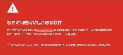 线上兼职副业项目究竟是什么？带你一探究竟