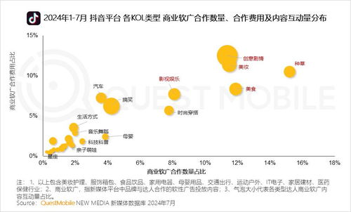 如何在抖音平台上实现盈利，支撑家族生活？