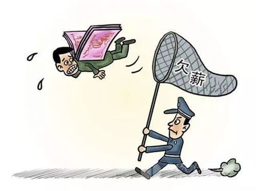 年底将至，哪些赚钱渠道值得一试？