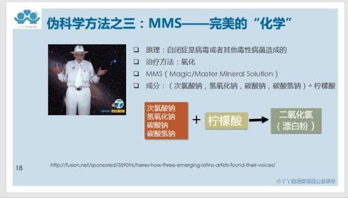 二丫是如何在兼职中找到成功秘诀的？