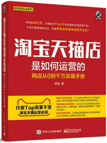 如何通过副业实现高效赚钱？实操指南告诉你！