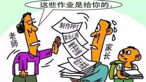 幼师如何找到合适的副业？求副业攻略分享！