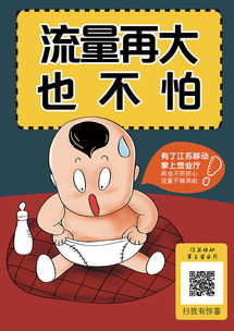 如何通过副业绘画插画实现创意变现？
