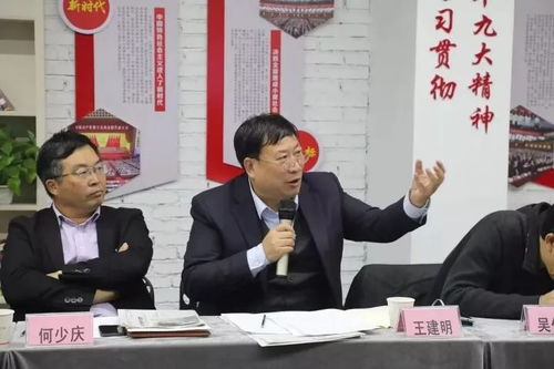 义乌工商学院兼职机会哪里找？学生兼职信息大盘点！
