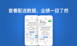 众趣科技兼职招聘有哪些要求和福利？快来了解详情！