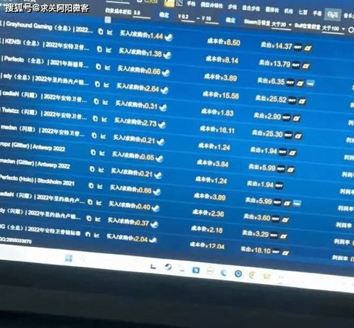 想找最新兼职副业？这些招聘信息你错过了吗？