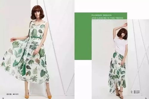 沐沐女装微商系统如何成为行业黑马，它的成功秘诀是什么？