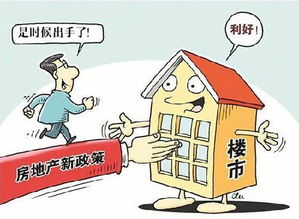 如何在澳洲开展副业木工，实现额外收入？