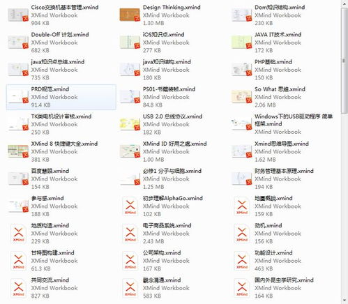 如何在闲鱼平台上实现盈利？系统教学大纲带你入门赚钱之道