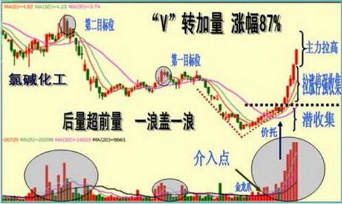 什么样的方法才是真正高级的赚钱之道？