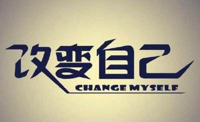 农村创业选什么副业最赚钱？养点什么好？