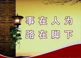 如何通过卖卫生纸开启副业赚钱之路？你真的了解吗？