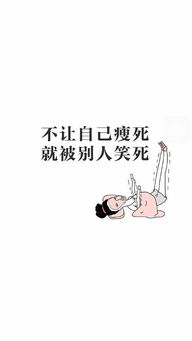 为什么努力赚钱却总是被人误解和指责？
