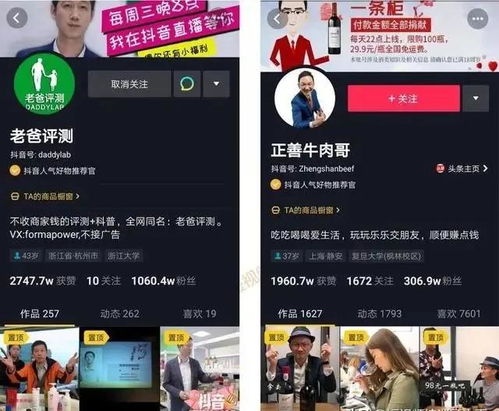 如何在小红书上开启直播并实现高效盈利？