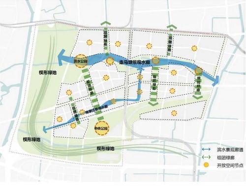 徐州华商汇涵盖哪些项目？具体位置又在何处？