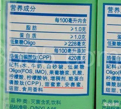 收入增加后，饮食如何调整更健康？