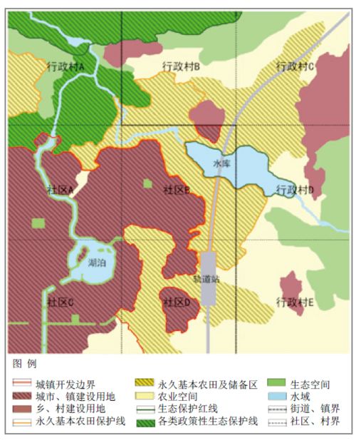 济南高新区究竟属于哪个区？其具体区域划分是怎样的？