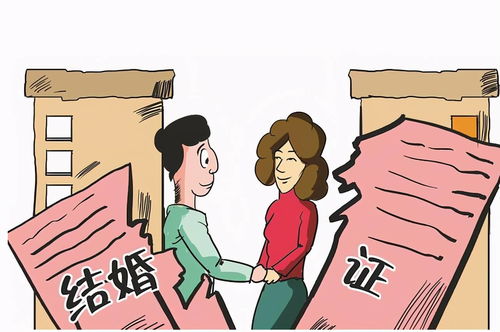 小夫妻在北京下班后如何开启副业之路？