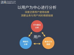 如何通过骑龙实现财富增长？探索赚钱新途径
