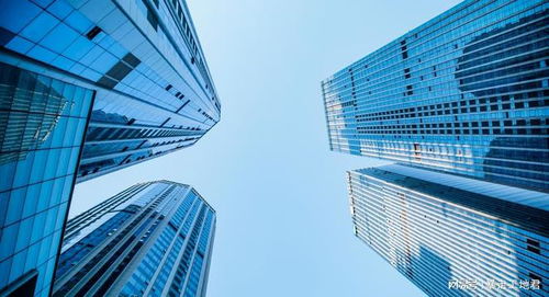 全球哪个地区建筑业利润最高？探寻最赚钱的建筑市场