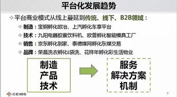 如何在平台上销售童装实现盈利？