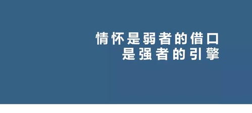 修脚行业真的能带来可观收入吗？从业者分享真实经历