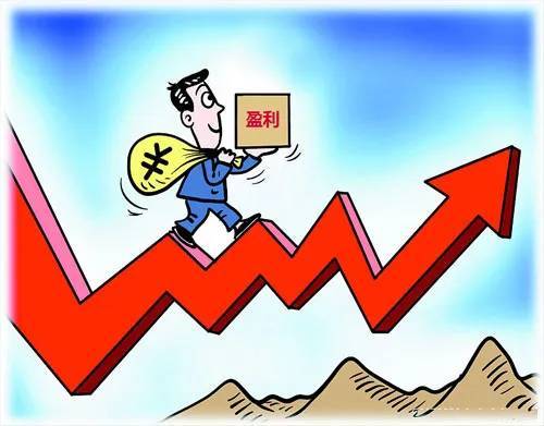 100万资金如何通过理财实现稳健盈利？