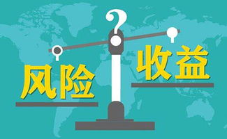 期货投资为何赚钱速度缓慢？是否另有门道？