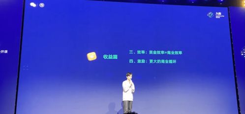 如何通过独特创意实现高效盈利？