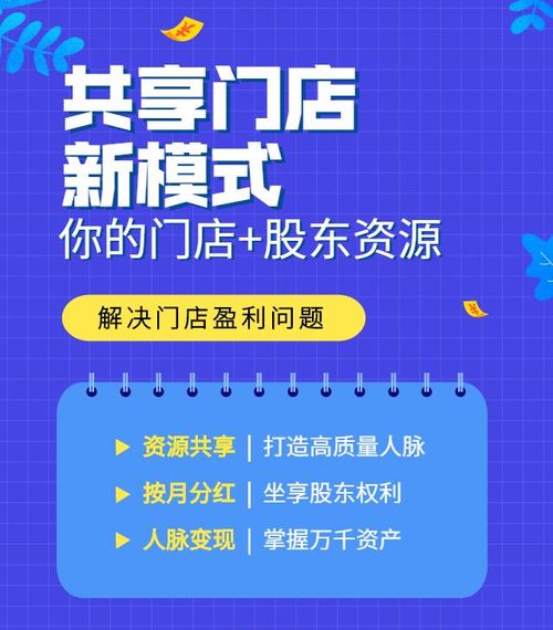 如何在繁忙工作之余开展副业实现额外收入？