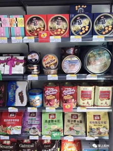 老挝冰咖啡售价几何？一杯多少钱让你尽享异国风味？