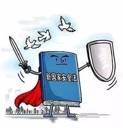 如何通过兼职副业实现经济独立？你真的了解吗？