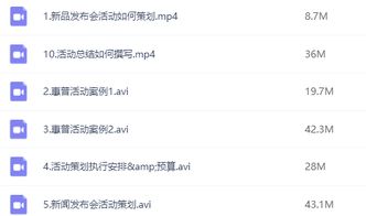 600元如何轻松变万元？独家赚钱秘籍大公开！