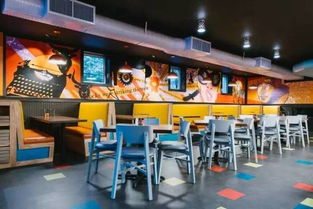 在马来西亚开饭店能否实现盈利？值得一试吗？