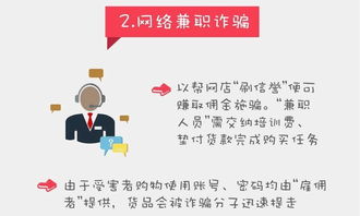 如何在网络上实现稳定收益？你不可不知的赚钱方法