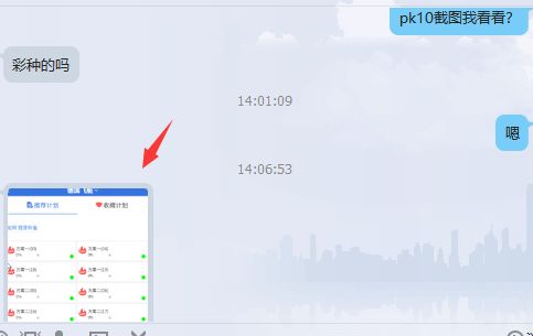 如何通过专业教学网站实现高效赚钱？