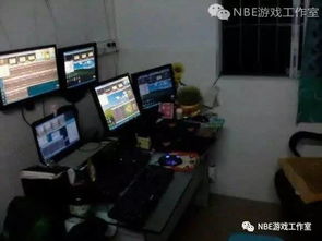 如何选择靠谱的兼职游戏代练接单平台？新手必看指南