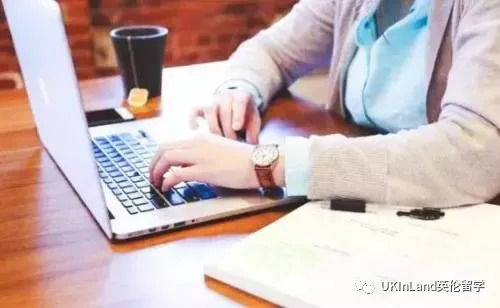 大学兼职频繁旷课，学业与工作如何平衡？
