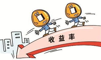 发廊内如何开展副业实现额外盈利？