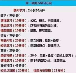 如何找到更有效的英语学习途径来提升赚钱能力？