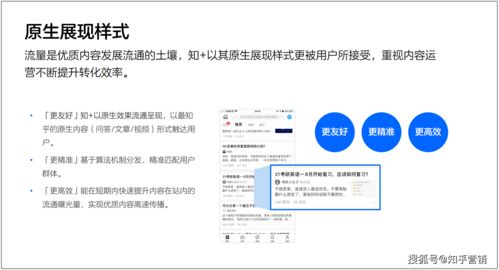 铂金水光针代理商之路如何开启？全面解析代理流程是怎样的？