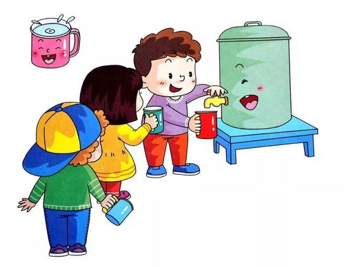 幼师如何巧妙利用穿戴甲开启副业之路？