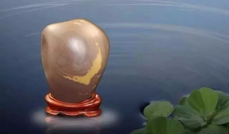 如何通过销售太行奇石实现盈利？