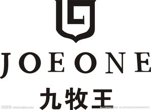 九牧王服装经营利润如何？投资回报率值得期待吗？