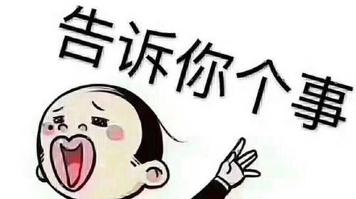 在家能做哪些兼职？轻松赚钱的靠谱选择有哪些？