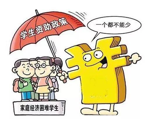 孝感有哪些值得尝试的副业项目？你了解吗？