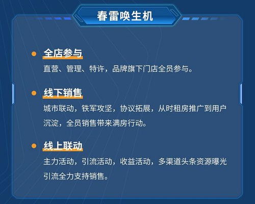 在郑州开设海鲜餐厅能否实现盈利？投资回报前景如何？