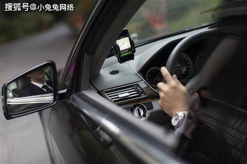 在中国开滴滴打车，收入如何？真的能赚钱吗？