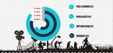 中银发债能否带来稳健收益？投资者该如何把握机会？